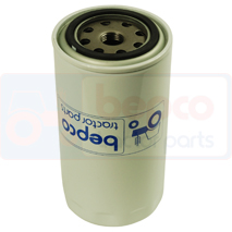 OIL FILTER , Massey Ferguson, Filter, Engine oil filter, Engine oil filter, 1447031M1, , OIL FILTER , 60/97-3B, 1447031M1, , 0.00 kg