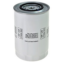 OIL FILTER , Fiat, Classique - 474, Filter, Engine oil filter, Engine oil filter, 1901603, 1901796, 244191701, 4222406, 4597232, 4600785, 4600875, 4625547, 4629544, 4630786, 4643371, 909101, F017968, , OIL FILTER , 60/97-40, 1901603, 1901796, 244191701, 4222406, 4597232, 4600785, 4600875, 4625547, 4629544, 4630786, 4643371, 909101, F017968, , 0.86 kg