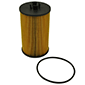 OIL FILTER         , John Deere, 7020 - 7820 (USA)