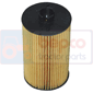 OIL FILTER         , Deutz, Agrotron New - Agrotron 150