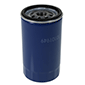 OIL FILTER         , JCB, 540 - 540-140 (RG)