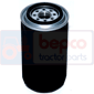 OIL FILTER         , Massey Ferguson, 100 - 158