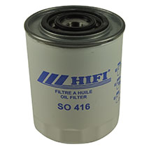 EĻĻAS FILTRS, Renault / Claas, Temis - Temis 630, Filtri, Dzinēja eļļas filtrs, Dzinēja eļļas filtrs, 1902047, 1907580, 1907582, 1930213, 1931047, 4787410, 4791113, 5983900, 6005025601, 7301916, 7301939, 7571569, , EĻĻAS FILTRS, 60/97-44, 1902047, 1907580, 1907582, 1930213, 1931047, 4787410, 4791113, 5983900, 6005025601, 7301916, 7301939, 7571569, , 0.99 kg