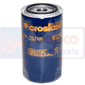 OIL FILTER         , Deutz, 6000 - 6090HTS