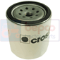 OIL FILTER         , Other brands,  - Ebro