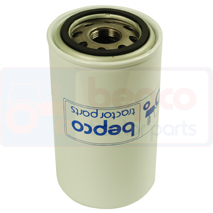 EĻĻAS FILTRS, Case-IH, 2000 - 2096, Filtri, Dzinēja eļļas filtrs, Dzinēja eļļas filtrs, J903264, J908615, J932217, J934430, J937345, J937743, , EĻĻAS FILTRS, 60/97-51, J903264, J908615, J932217, J934430, J937345, J937743, , 0.57 kg