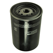 OIL FILTER , Renault / Claas, 700 - 724M/H, Filter, Engine oil filter, Engine oil filter, 105548, 130100070704, 130100071001, 30160071001, 3136459R91, F139215310010, , OIL FILTER , 60/97-56, 105548, 130100070704, 130100071001, 30160071001, 3136459R91, F139215310010, , 0.50 kg