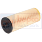 OIL FILTER         , Deutz, Agrotron - Agrotron 115