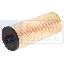 OIL FILTER , Deutz, Agrotron 6. - Agrotron 6.01, Filter, Engine oil filter, Engine oil filter, 02931093, 04208015, 04801958, , OIL FILTER , 60/97-58, 02931093, 04208015, 04801958, , 0.18 kg