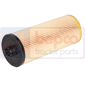 OIL FILTER         , Hurlimann, XB Max COM3 - XB Max 100