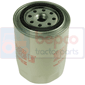 OIL FILTER         , Landini, 60 - 6560F