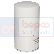 EĻĻAS FILTRS, Case-IH, 66 - 1566, Filtri, Dzinēja eļļas filtrs, Dzinēja eļļas filtrs, 675616C91, 675617C91, A184775, , EĻĻAS FILTRS, 60/97-60, 675616C91, 675617C91, A184775, , 0.30 kg