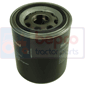 OIL FILTER         , Massey Ferguson, 8200 - 8280XTRA