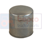 OIL FILTER         , Valmet, A - A95