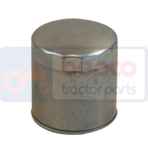 EĻĻAS FILTRS, Valmet, A - A65, Filtri, Dzinēja eļļas filtrs, Dzinēja eļļas filtrs, 20410800, 836536797, , EĻĻAS FILTRS, 60/97-71, 20410800, 836536797, , 0.00 kg