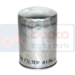 OIL FILTER         , Valmet, 55 - 655