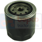 OIL FILTER         , Landini, Globus - Globus 75