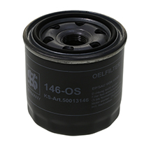 EĻĻAS FILTRS, Kubota, B7 - B7400, Filtri, Dzinēja eļļas filtrs, Dzinēja eļļas filtrs, 50013146, , EĻĻAS FILTRS, 60/97-800, 50013146, , 0.00 kg