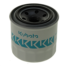 EĻĻAS FILTRS, Kubota, B6 - B6100, Filtri, Dzinēja eļļas filtrs, Dzinēja eļļas filtrs, 1524132099, , EĻĻAS FILTRS, 60/97-802, 1524132099, , 0.30 kg