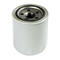 OIL FILTER         , Kubota, B1 - B1700