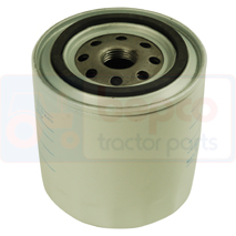 HYDR. FILTRS, Kubota, L - L2850, Filtri, Dzinēja eļļas filtrs, Dzinēja eļļas filtrs, 7000074035, , HYDR. FILTRS, 60/97-817, 7000074035, , 0.45 kg