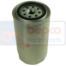 EĻĻAS FILTRS, Manitou, Filtri, Dzinēja eļļas filtrs, Dzinēja eļļas filtrs, 476954, , EĻĻAS FILTRS, 60/97-87, 476954, , 0.00 kg