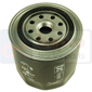 OIL FILTER         , Landini, Globus - Globus 60