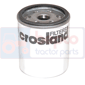 OIL FILTER         , Deutz, Engine - BF4M1011F