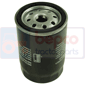 OIL FILTER         , Deutz, Engine - F3L1011