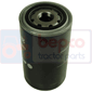 OIL FILTER         , Steyr, PROFI - PROFI4115