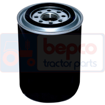 EĻĻAS FILTRS, Merlo,  - Various, Filtri, Dzinēja eļļas filtrs, Dzinēja eļļas filtrs, 550145, , EĻĻAS FILTRS, 60/97-97, 550145, , 0.50 kg