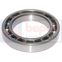 ROULEMENT 6013 , Zetor, Bearings, Bearings  specific, Bearings  specific, 971014, , ROULEMENT 6013 , 37/971014, 971014, , 0.00 kg