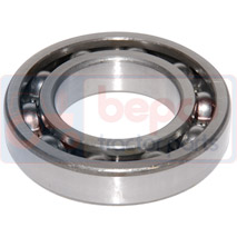 ROULEMENT 6211 , Zetor, Bearings, Bearings  specific, Bearings  specific, 971042, , ROULEMENT 6211 , 37/971042, 971042, , 0.00 kg