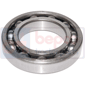 ROULEMENT 6215 , Zetor, Bearings, Bearings  specific, Bearings  specific