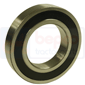 ROULEMENT 6217 , Zetor, Bearings, Bearings  specific, Bearings  specific