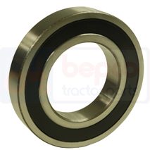 ROULEMENT 6217 , Zetor, Bearings, Bearings  specific, Bearings  specific, 971047, , ROULEMENT 6217 , 37/971047, 971047, , 0.00 kg