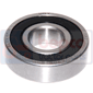 ROULEMENT , Zetor, Bearings, Bearings  specific, Bearings  specific