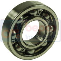 ROULEMENT 6308 , Zetor, Bearings, Bearings  specific, Bearings  specific, 971059, , ROULEMENT 6308 , 37/971059, 971059, , 0.00 kg