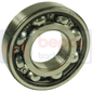 ROULEMENT , Zetor, Bearings, Bearings  specific, Bearings  specific