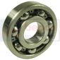 ROULEMENT 6410 , Zetor, Bearings, Bearings  specific, Bearings  specific