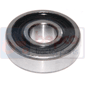 RLT 6303  2NSL , Zetor, Bearings, Bearings  specific, Bearings  specific