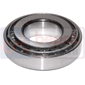 ROULEMENT 30206 , Zetor, Bearings, Bearings  specific, Bearings  specific