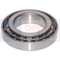 ROULEMENT 30210 , Zetor, Bearings, Bearings  specific, Bearings  specific