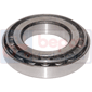 ROULEMENT 30213 , Zetor, Bearings, Bearings  specific, Bearings  specific