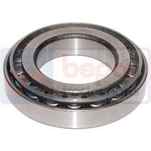 ROULEMENT 30213 , Zetor, Bearings, Bearings  specific, Bearings  specific, 971380, , ROULEMENT 30213 , 37/971380, 971380, , 0.00 kg