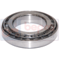 BEARING         , Zetor, UR I - 5647