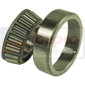 BEARING , Zetor, Bearings, Bearings  specific, Bearings  specific