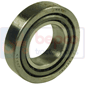 BEARING , Zetor, Bearings, Bearings  specific, Bearings  specific