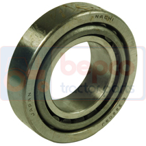 BEARING , Zetor, Bearings, Bearings  specific, Bearings  specific, 971404, , BEARING , 37/971404, 971404, , 0.00 kg