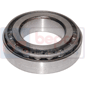 ROULEMENT 32210 , Zetor, Bearings, Bearings  specific, Bearings  specific